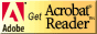 getacro.gif (88x31 -- 1692 bytes)
